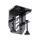Moza Zaciski do biurka do bazy AB9  Racing AS004 - 1365394 - zdjęcie 3